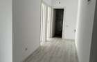 studio, 63 mp +  8 mp balcon TVA 21% inclus, 2027 - 17