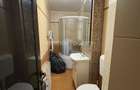 Direct Proprietar pret 180.000 euro - 5