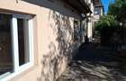 6Camere Brancoveanu Grigore Voda