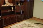 Apartament 1 camera-Confort 1-Dambovita - 9