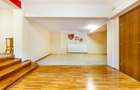 ATRIUM GRIGORESCU  - 16
