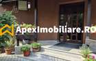 Ap 2 camere de inchiriat Prelungirea Ghencea București | ApexImobiliare.ro - 8