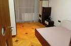 Inchiriez apartament 3 camere uta ared (penthaus) - 8