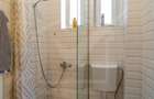 Comision 0% I Apartament cu 3 camere I Investiție I Str. Baritiu - 17