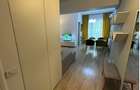 Apartament | 2 camere | Bloc nou | Timpuri Noi | Nerva Traian - 14