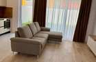 Gata de mutare! Duplex cu grădină, 2 camere - H4L | Pipera Plaza - 4