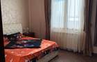 Apartament 3 camere 2 bai intrare Mamaia pe partea cu marea Mobilat utilat Lux - 35