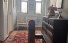 Vilă P+1 renovată complet în Cumpăna, teren 800 mp, garaj, șemineu și - 18