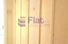 Apartament 3 camere, Brașov, Strada Cocorului - 10