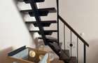 Apartament duplex doua camere, Aparatorii Patriei, 85.000€ - 19