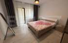 Apartament 2 camere, 46 mp, Exclusivitate, zona Valea Lupului - 1