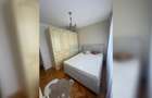 Apartament cu 4 camere in cartierul Gheorgheni - 4