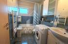 Apartament de vanzare cu 2 camere, bloc nou, etaj intermediar,Aradului - 8