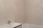 In inima Timisoarei, apartament cu terasa si gradina generoasa de aproape 100mp - 15