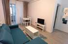Inchiriere 2 Cam  nou in Central Adress Residence la 10 min Unirii - 6