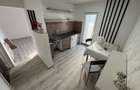 Apartament 3 camere zona Cet - 6
