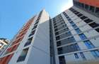 Apartament nou ocupabil imediat.Dezvoltator. - 2
