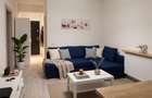 Apartament 2 camere | Obcini | Parcare | Bloc Nou | Etaj 1 | I2C-1701 - 1