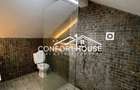 VILA D+P+E+M, 7 camere, ansamblu rezidential, IANCU NICOLAE - 32
