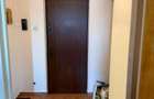 Apartament 2 camere - AFI Cotroceni Bd. Timisoara - bloc 1982 - 51.2 mp - 1