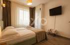 Apartament premium 3 camere | Silver Mountain Poiana Brașov | 80 mp utili - 17
