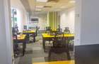 Pallazo Italia, Universitate, 206 - 1314 mp  0% comision! - 7