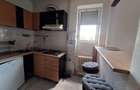 Garsoniera 28 mp-ideala pentru locuit sau investitie-Take Ionescu - 5