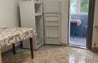 inel 1 -Soveja-Apart 2 cam sd cf 1 et 1/4 liber pret 72.000’euro - 6