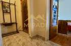 Vanzari Apartamente 2 Camere Sinaia - 11