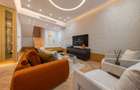 Vila cu 4,5,6  camere de vanzare in Marina Snagov - 22