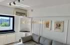 4 Camere de inchiriat Penthouse | Unirii | Metrou | Terasa | 127 mp - 2
