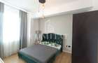 Apartament modern cu 3 camere | Loc de parcare | Zona Eroilor-Florești - 6