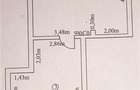 Spatiu comercial de vanzare  zona ultracentrala - 1