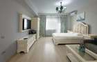 Mamaia Central- apartament 3 camere frontal lac - 5
