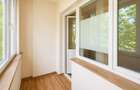 APARTAMENT CU 2 CAMERE, ETAJUL 3, SEMI-DECOMANDAT TATARASI - 4