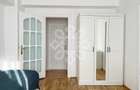 Apartament cu 4 camere de inchiriat ultracentral in Oradea - 19