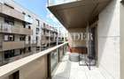 Studio elegant de inchiriat in Cortina 126  || Iancu Nicolae | Premium - 14
