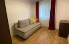 3 camere decomandate, balcon, Manastur, Primaverii, Mc Donalds - 4