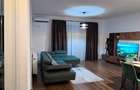 Proprietar vând apartament 2 camere + loc de parcare, Giroc – Strada Parcului - 9