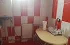 SPATIU DE BIROURI |  ULTRACENTRAL  |  CONSTANTA - 13