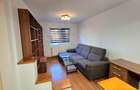 De inchiriat apartament 3 camere Micro 16 Parter - 2