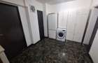 Apartament de inchiriat In zona Cetate  Alba Iulia - 5