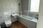 Casă tip duplex – Modernă, spațioasă și gata de mutare în Brașov - 9