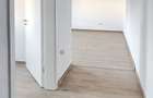 Spatiu Office Utilitati Incluse - 6