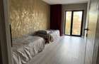 Apartament 3 camere de vanzare, ultracentral, str.Republicii, Oradea - 4