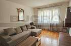 Apartament de 3 camere, 70mp, decomandat, zona strazii Intre Lacuri - 2