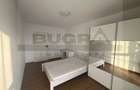 Apartament de 3 camere, modern, 63mp, parcare, zona Golden Tulip - 2