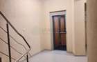 2 CAMERE 90 MP | BLOC BOUTIQUE | LIFT | CENTRALĂ | AC | 700€