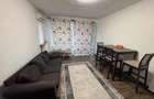 Apartament de vanzare 2 camere - 8
