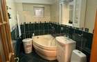 De vanzare apartament 2 camere Focsani ( Bulevardul Unirii) - 5